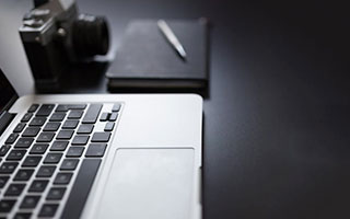 半岛综合体育官方app下载-欧洲球星情系球队，冬训备战迎接新挑战