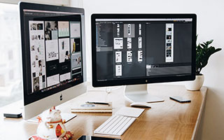 半岛体育在线登录-球队成绩排名发布，球员实力受到挑战