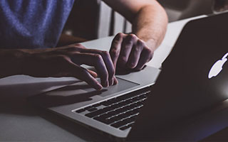 半岛体育登录入口-南特设法扳平战斯特拉斯堡，艰难获胜，南特在哪