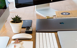 半岛官网登录入口-弗兰克·纳瓦拉罗接任篮球联赛主席