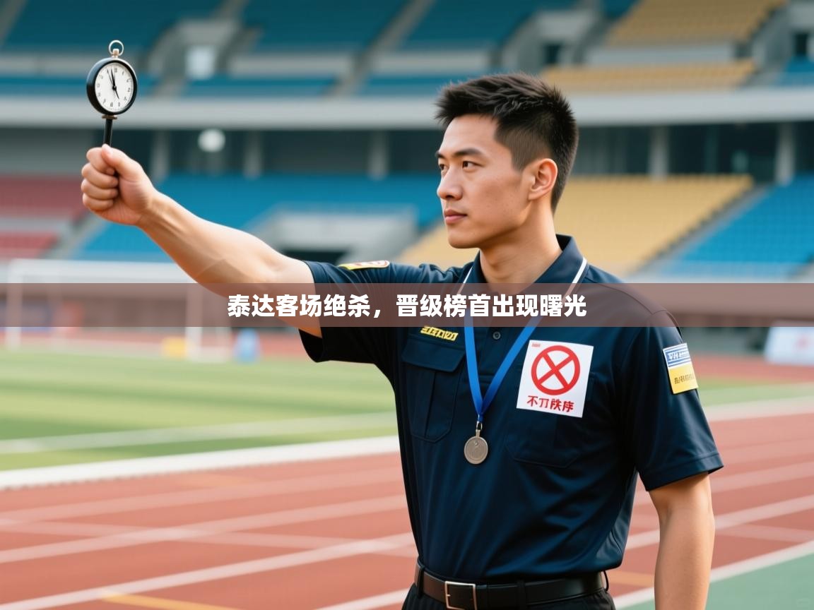 泰达客场绝杀，晋级榜首出现曙光  第2张