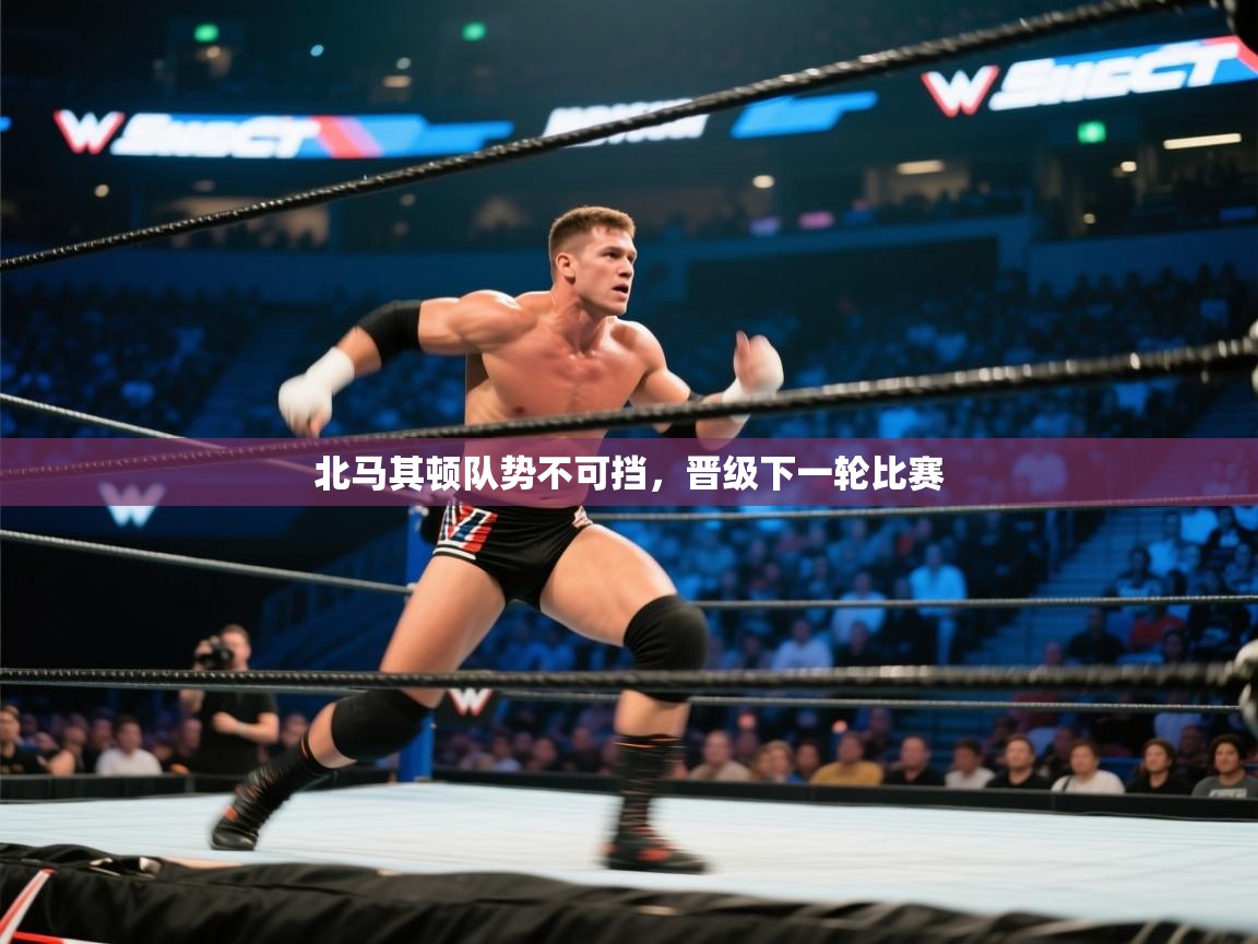 北马其顿队势不可挡,晋级下一轮比赛 第1张