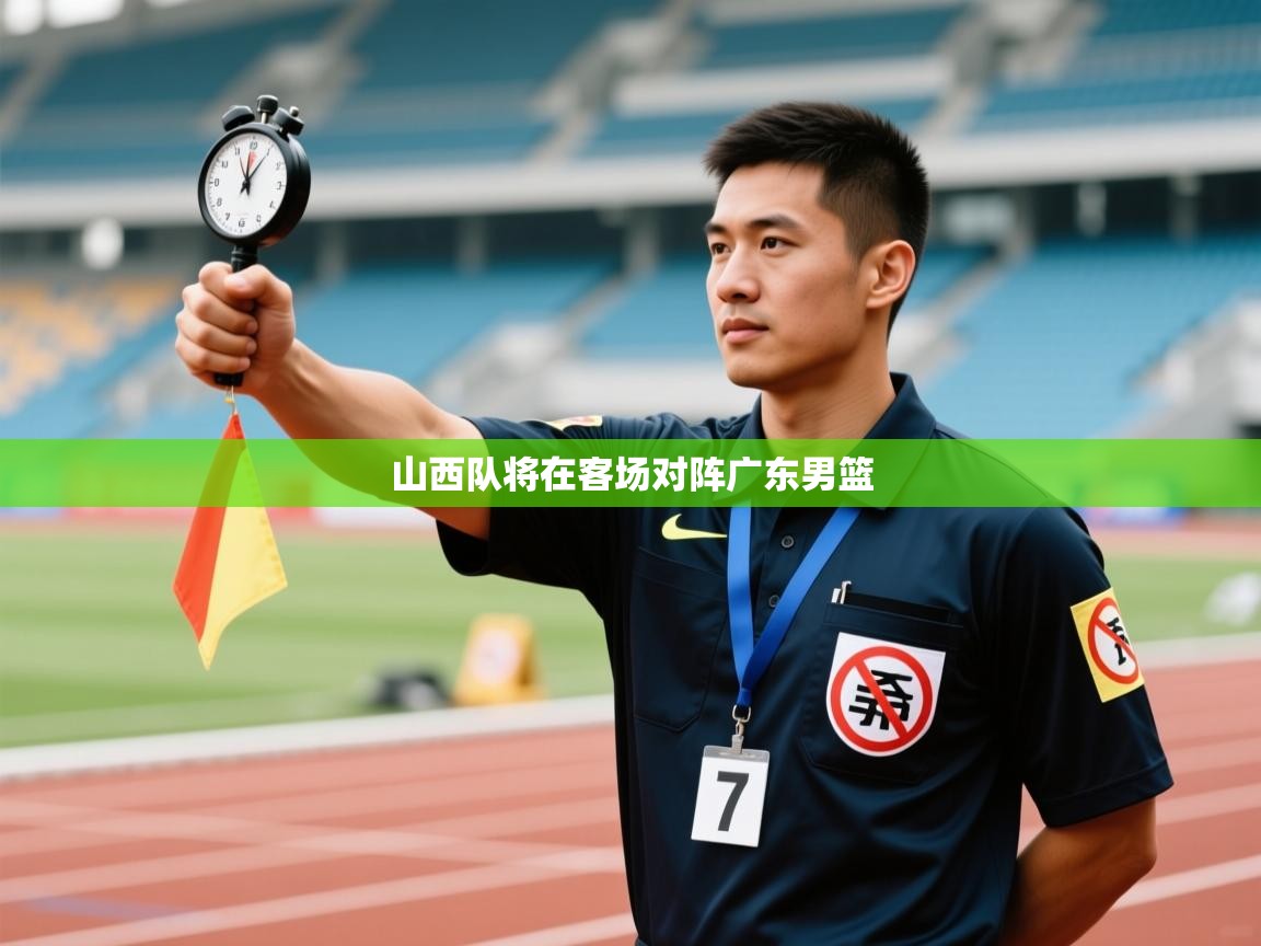 山西队将在客场对阵广东男篮  第2张