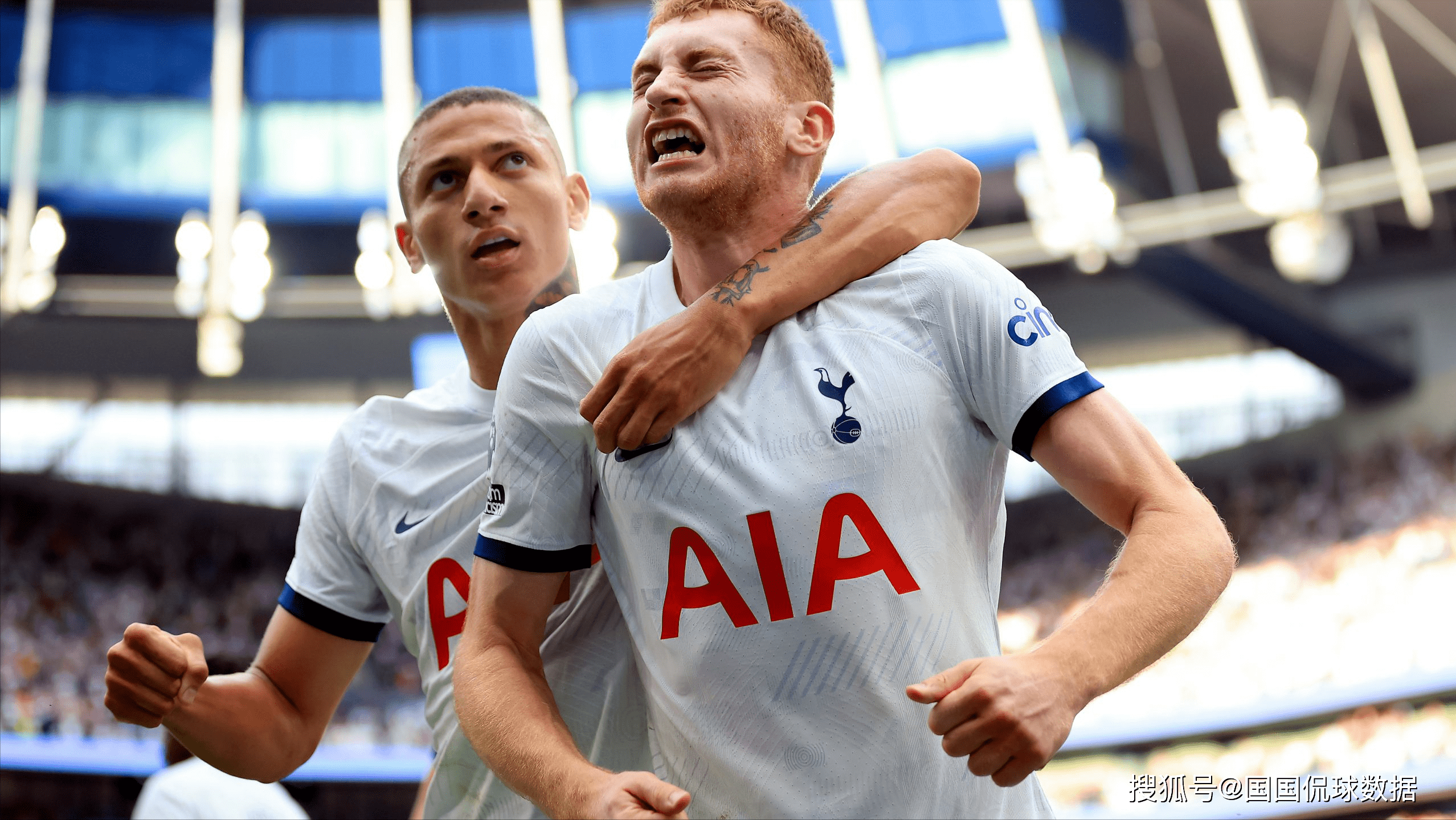 半岛体育app下载官网-热刺防守稳固，凭借一球小胜对手的简单介绍