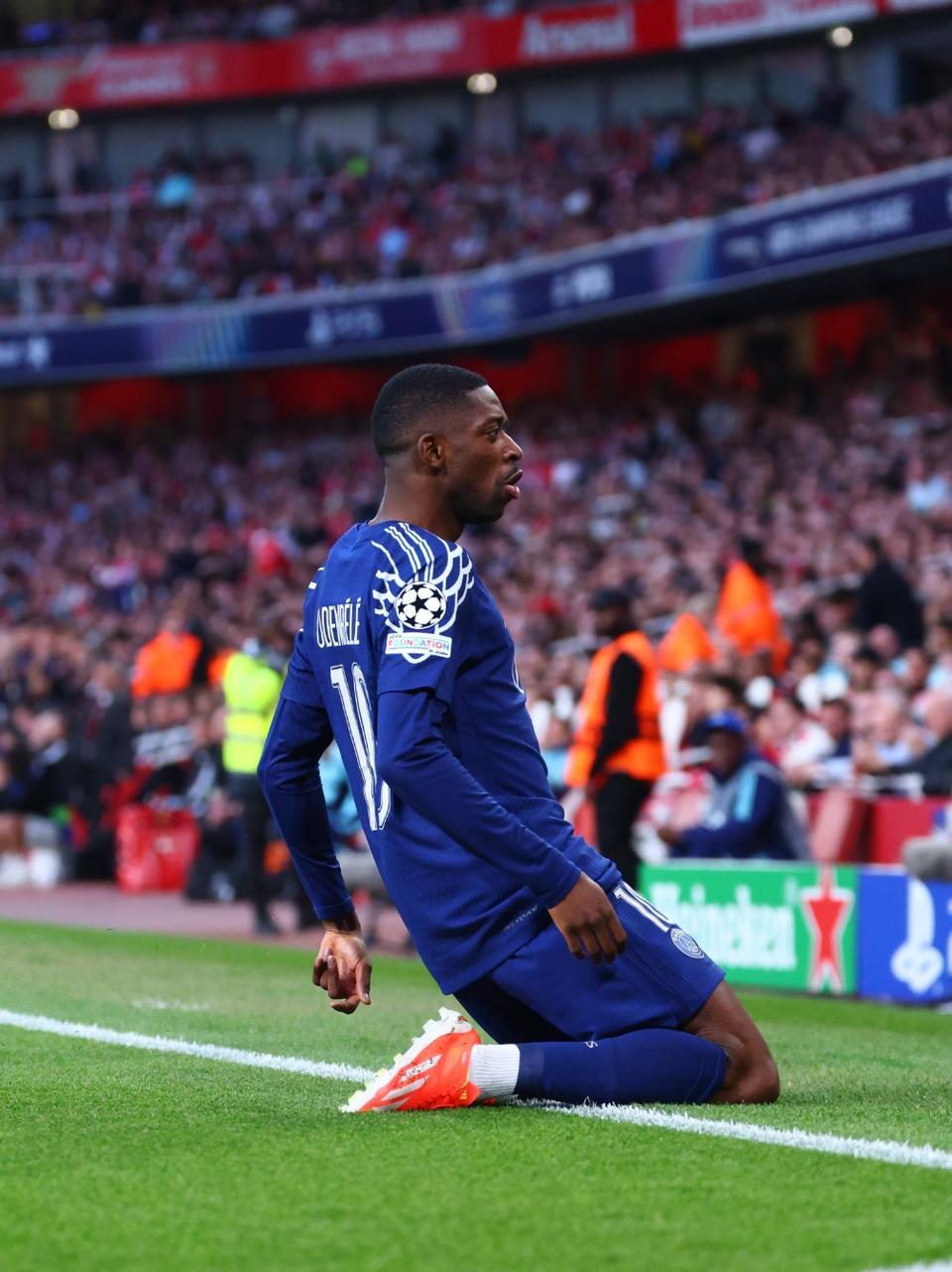 半岛体育官网-巴黎圣日耳曼客场惨败波尔多，遭遇尴尬失利的简单介绍