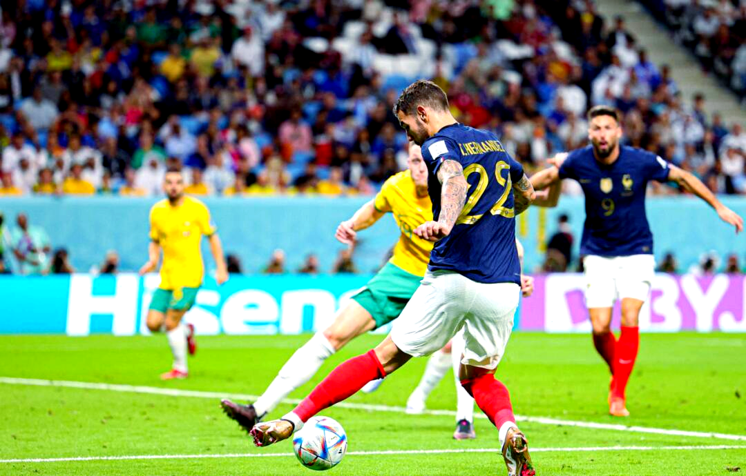 半岛体育app官网-包含实力强劲：法国联赛球队昂扬备赛状态的词条