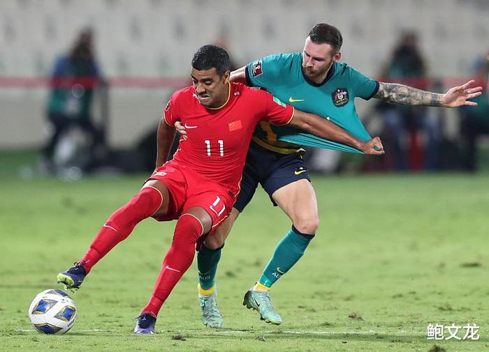 半岛体育在线登录-波尔多将在雷恩的主场面对强敌