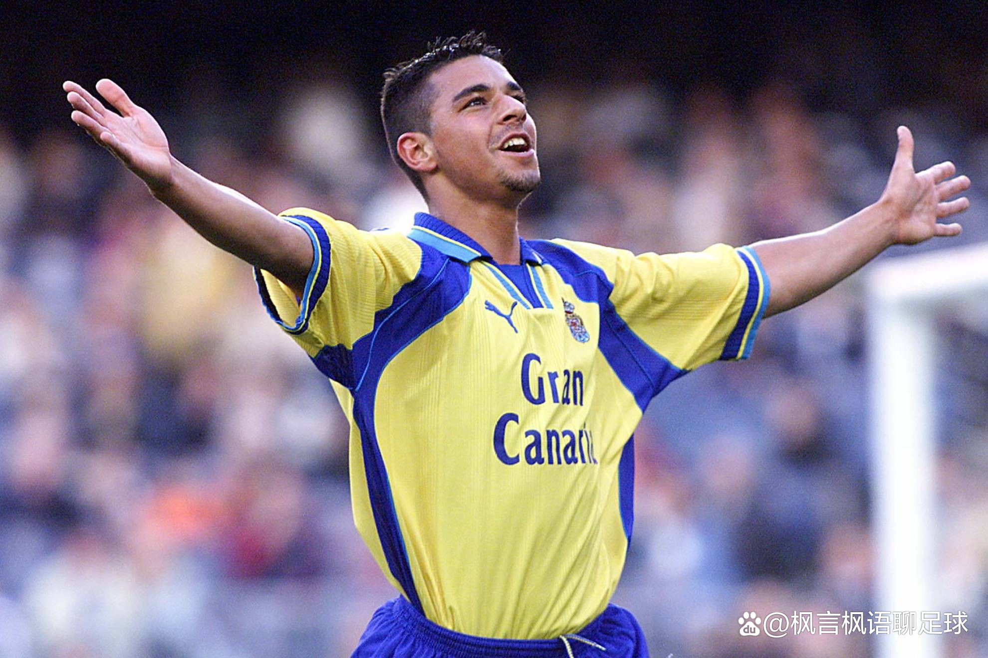 半岛体育登入-包含比利亚雷亚尔中场大将：全力以赴，争取胜利的词条