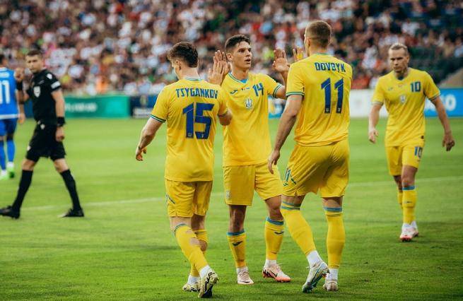 半岛体育官网登录-奥地利队在对阵摩尔多瓦比赛中大比分获胜