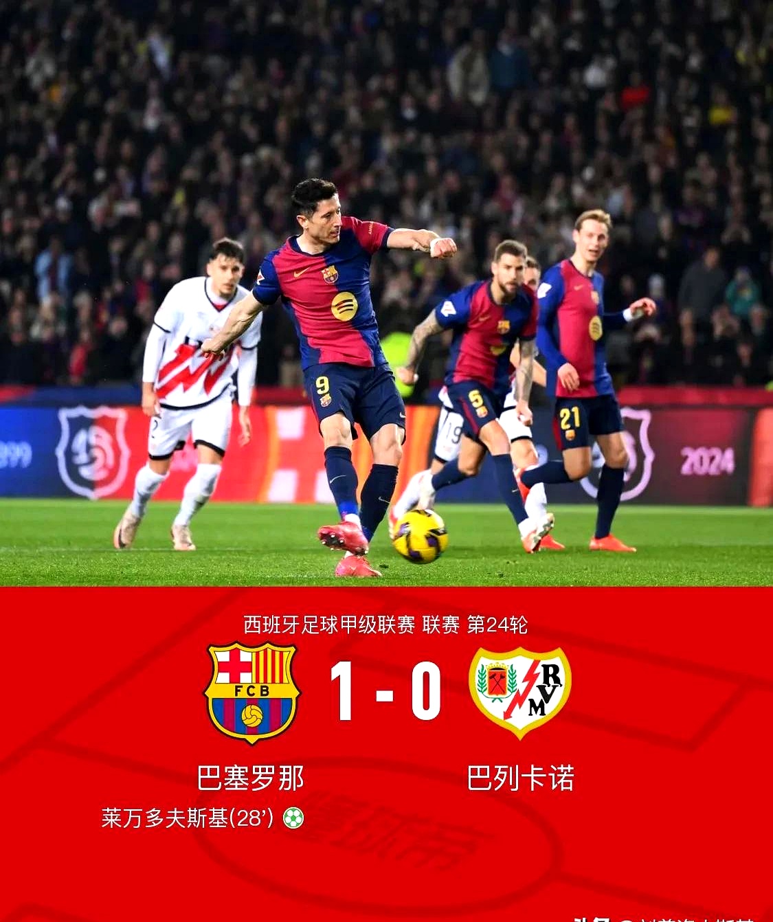 半岛体育官方入口-梅西破解对手防线！巴萨轻取晋级门票的简单介绍