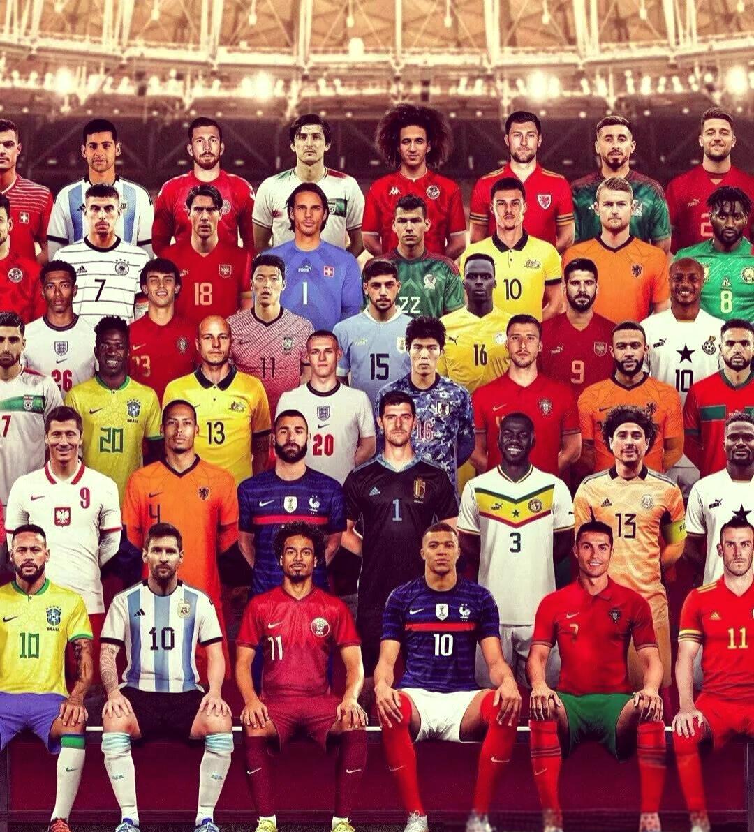 半岛体育平台官网-皇家马德里主场大捷，晋级之路一帆风顺的简单介绍