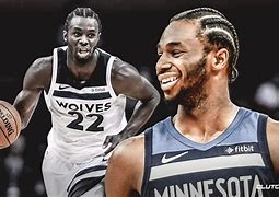 半岛体育官网入口-关于贝利格林格鲁斯主场击败斯威顿，积分榜上升的信息