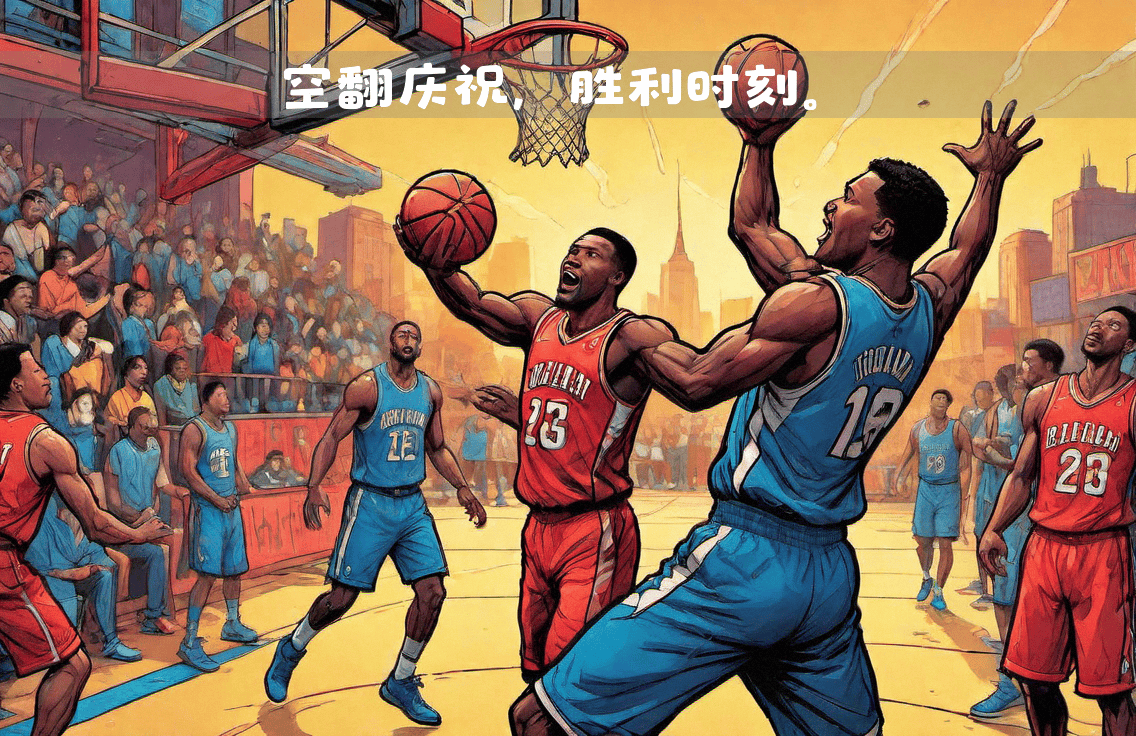 半岛体育下载入口官网-竞技水平不断提高，篮球表现令人惊艳的简单介绍