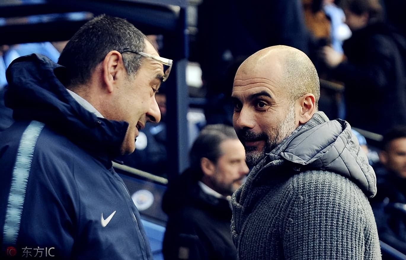 半岛体育官网入口-马拉加遭遇惨败，欧战希望渺茫