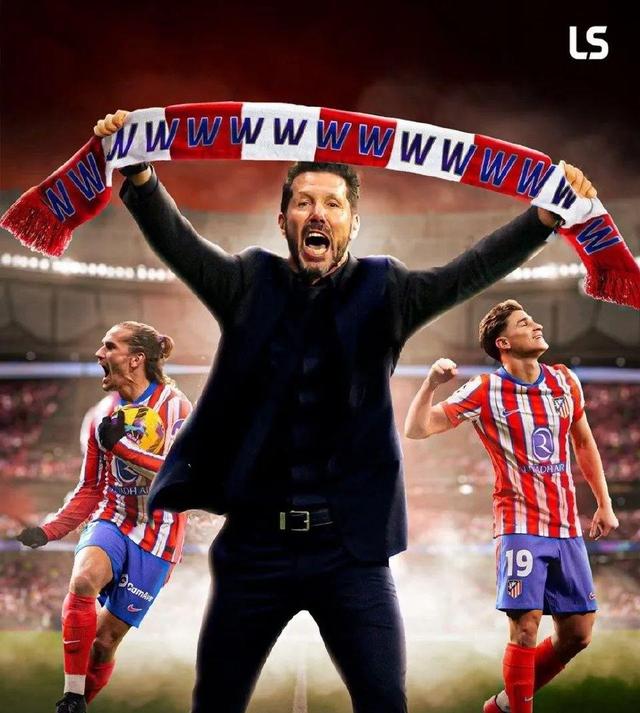 半岛综合体育官方app下载-欧预赛激情燃烧，豪门国家队为荣誉拼尽全力的简单介绍