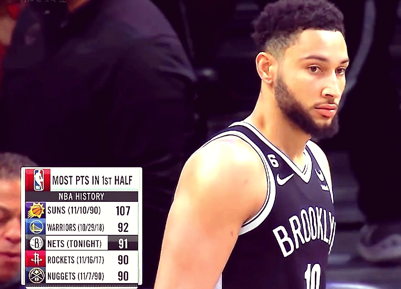 半岛体育在线登录-狼族逆转击败篮网，维金斯砍分领队