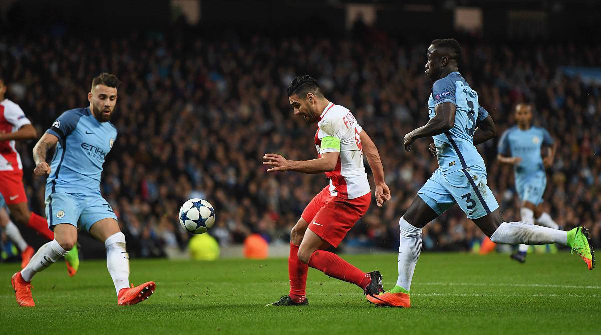 半岛体育app下载-摩纳哥客场取分继续保持领先的简单介绍