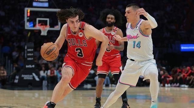 半岛体育平台官网-人队大胜公牛队，收获满满的信心