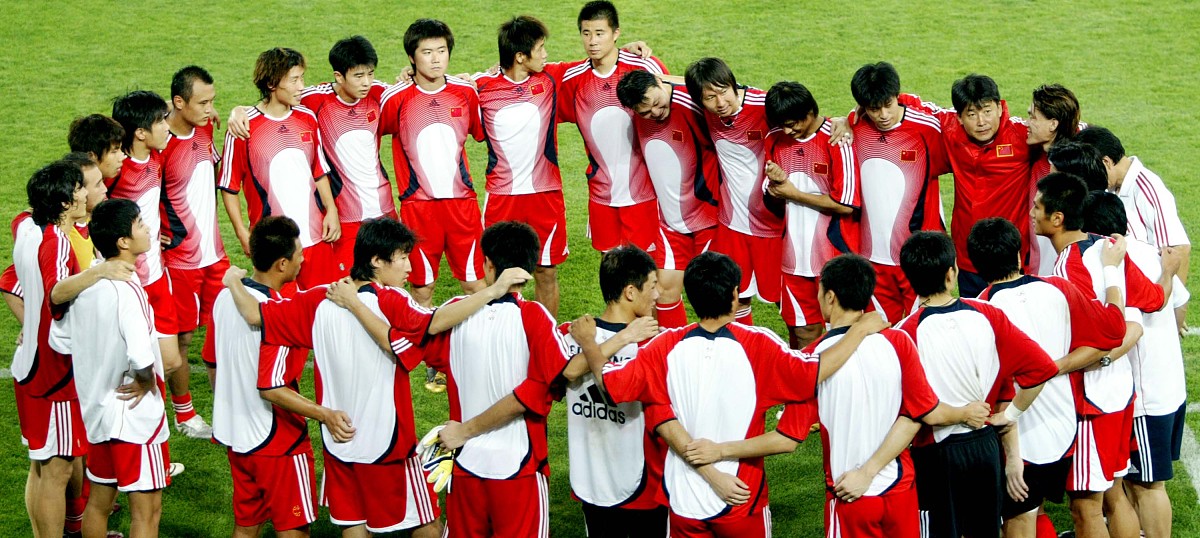 半岛体育app安装-新加坡球队成功晋级亚冠下一轮