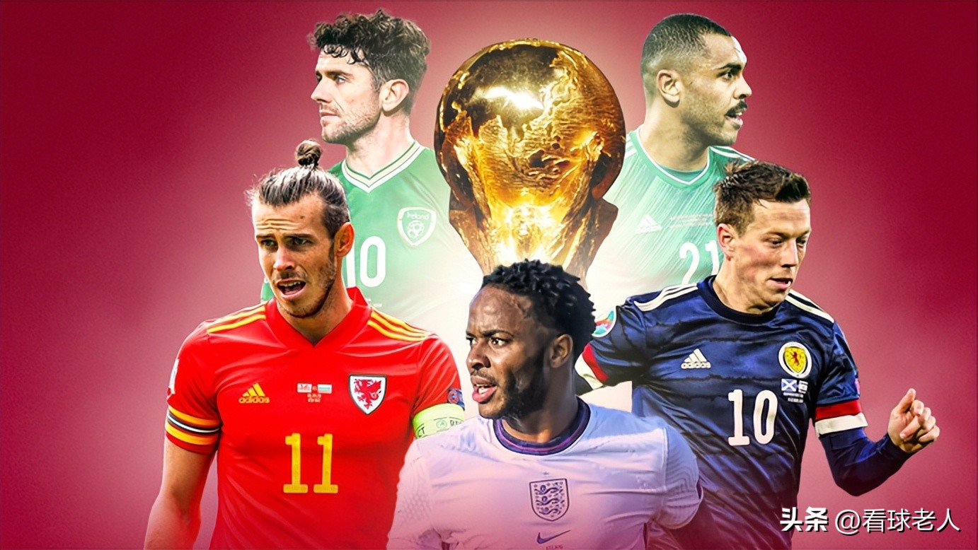 半岛体育官网下载-德国战平荷兰，难以分出胜负