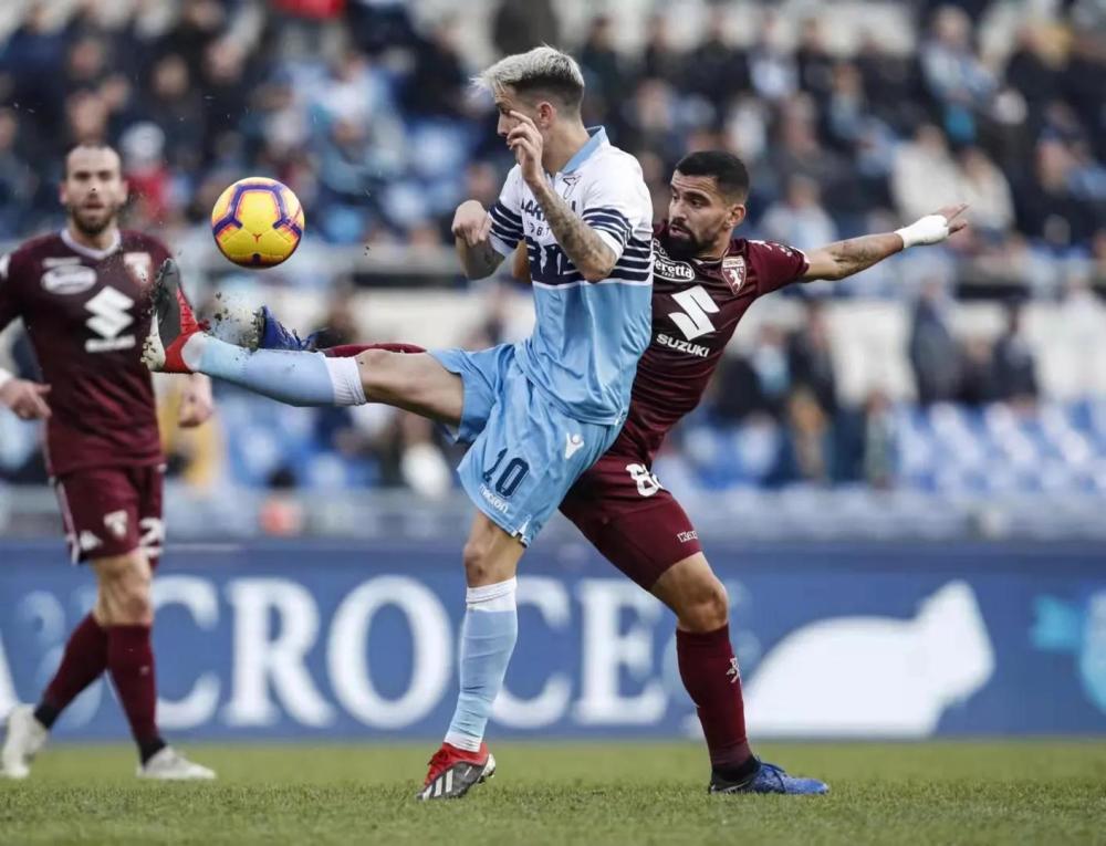 半岛综合体育官网入口-关于拉齐奥客场难求一胜，前四席位不稳的信息