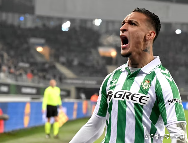 半岛体育官网下载-包含奥萨苏纳客场不敌皇家贝蒂斯离区前四的词条