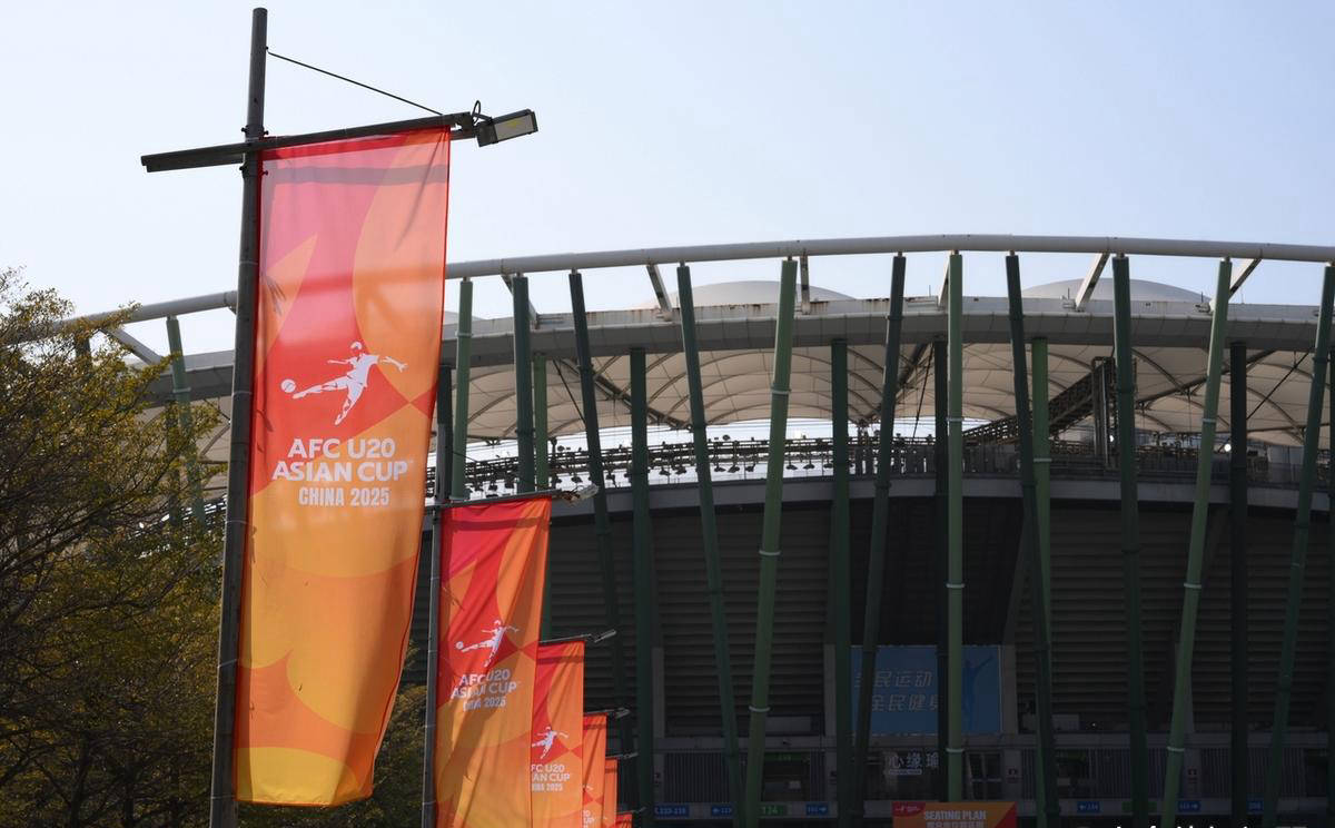 半岛体育全站-亚洲足球赛事拉开帷幕，球迷热情高涨的简单介绍