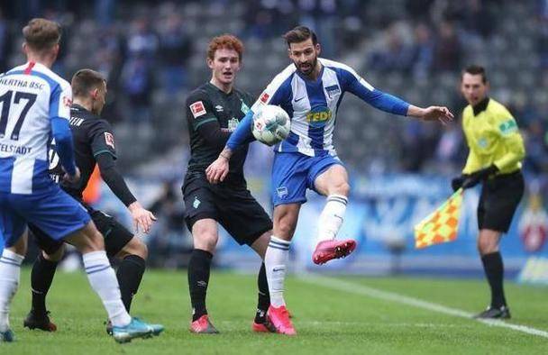 半岛体育官网下载-柏林赫塔客场告负，战绩不理想的简单介绍