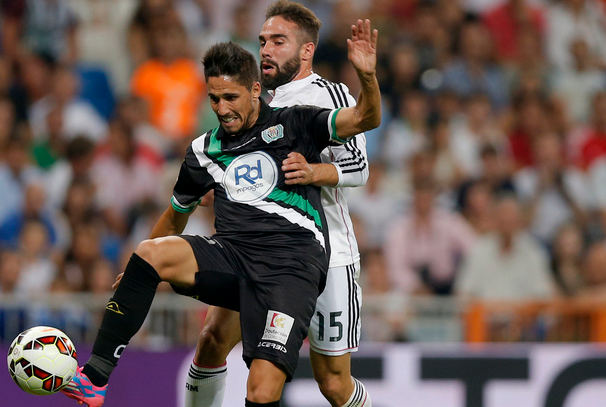 半岛体育官网入口-包含格拉纳达爆冷逆转！抢得关键胜利！的词条