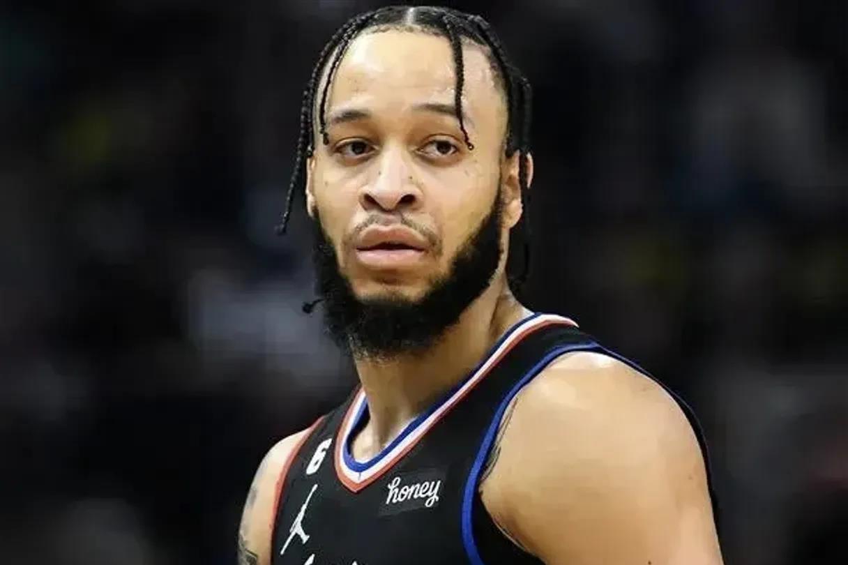 半岛体育官网入口-包含快船取连胜，莱纳德爆砍+狂揽篮板刷新个人纪录的词条