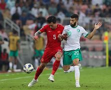 半岛体育官网入口-包含纳霍亚主场对阵甘北斯基，保持不败连胜？的词条