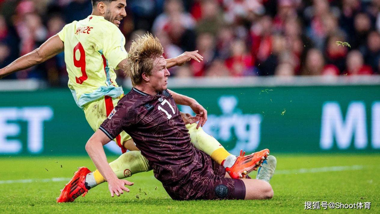 半岛体育登录入口-波兰队击败西班牙队，取得胜利