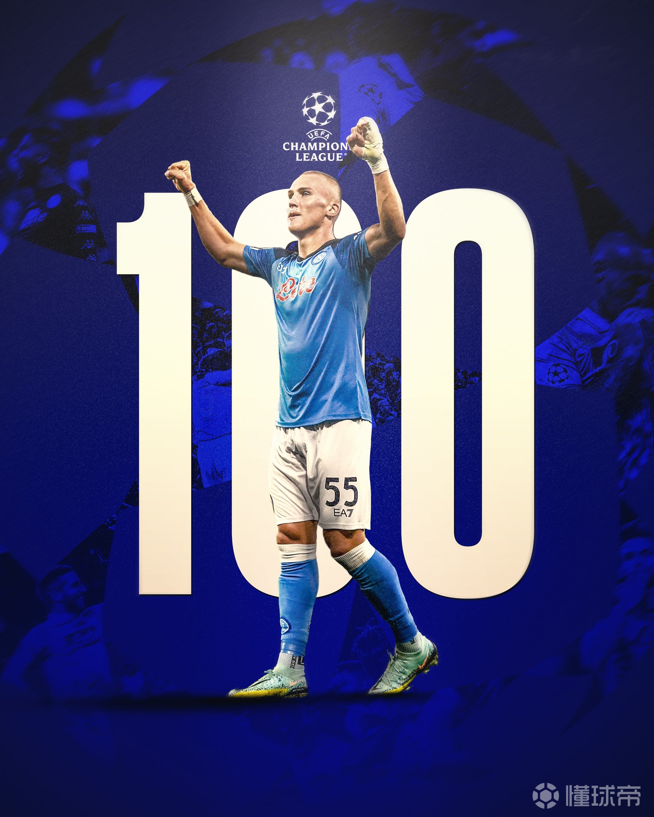 半岛体育app投注-关于格拉斯哥流浪者遭遇危机，欧冠出局在望的信息