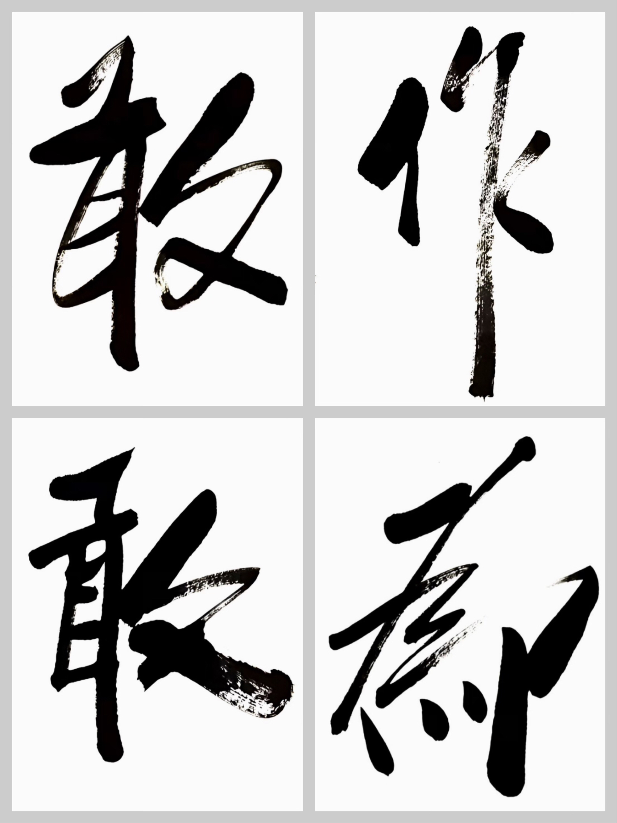 半岛体育综合官网-激情满怀，实现自我无畏困难