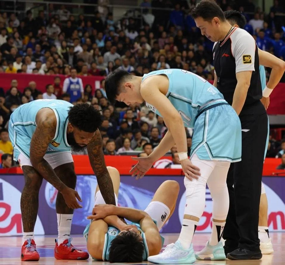 半岛体育人登录入口-特南围加豪取四连胜，实现唯一晋级的简单介绍