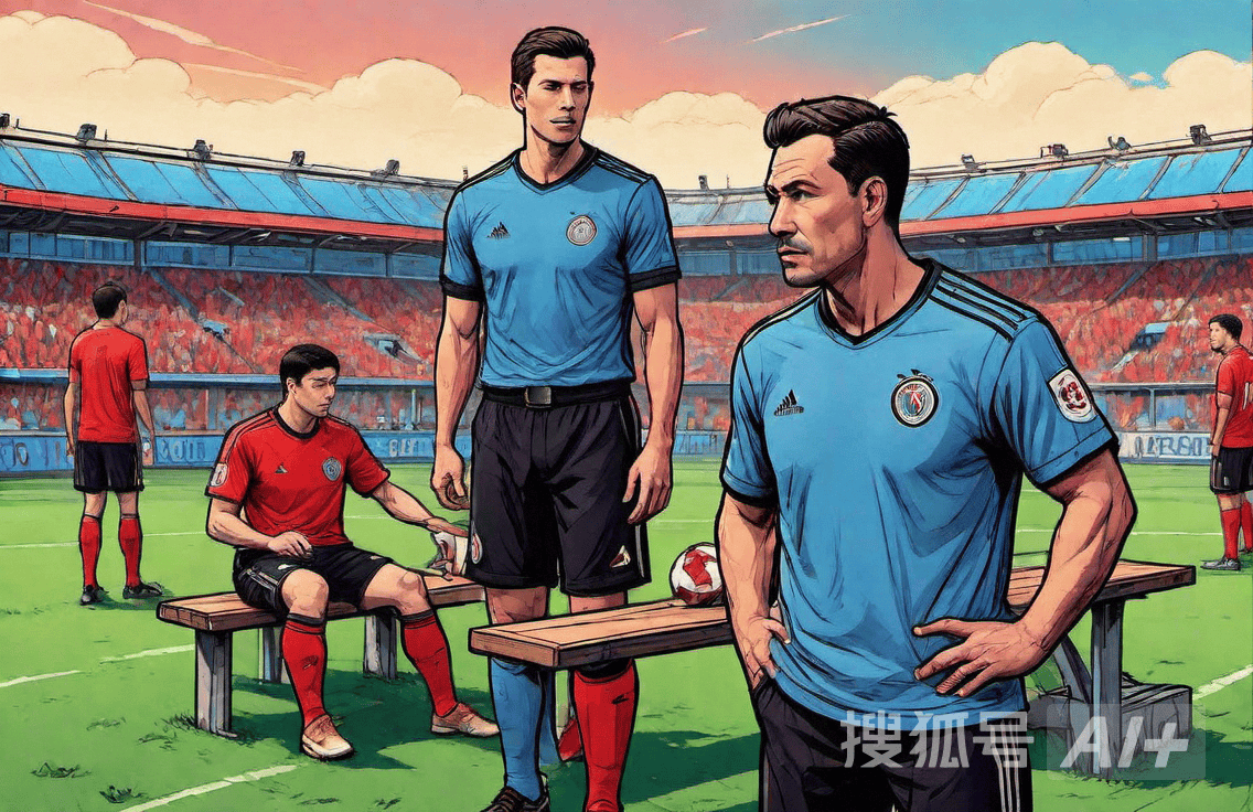 半岛体育app下载-法兰克福防守稳固，完美展现团队战术