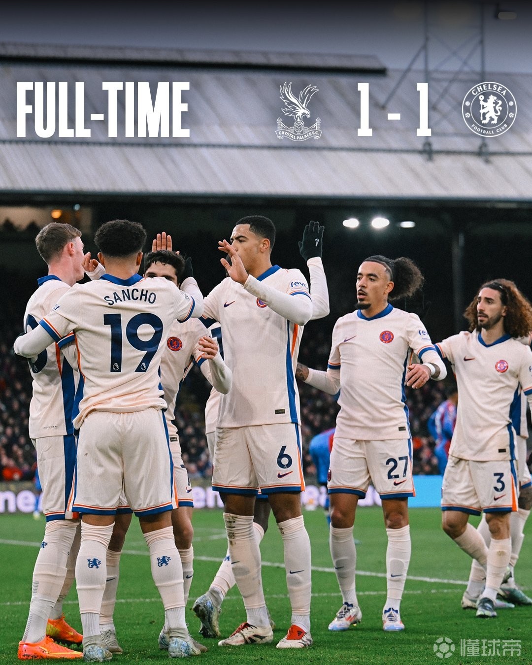 半岛体育官网登录-关于切尔西不敌对手！可惜遗憾告别欧冠的信息