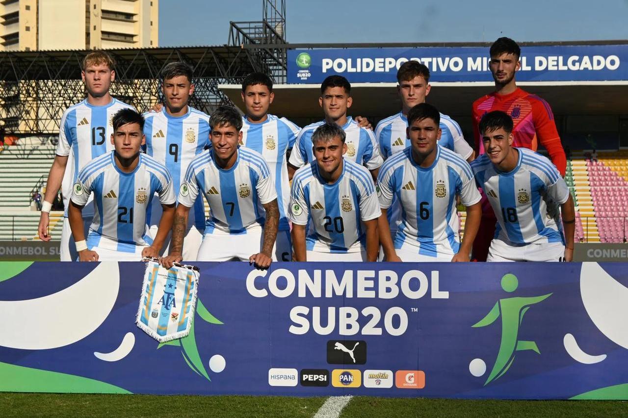 半岛体育登入-南欧代表队闪耀赛场，成为瞩目焦点