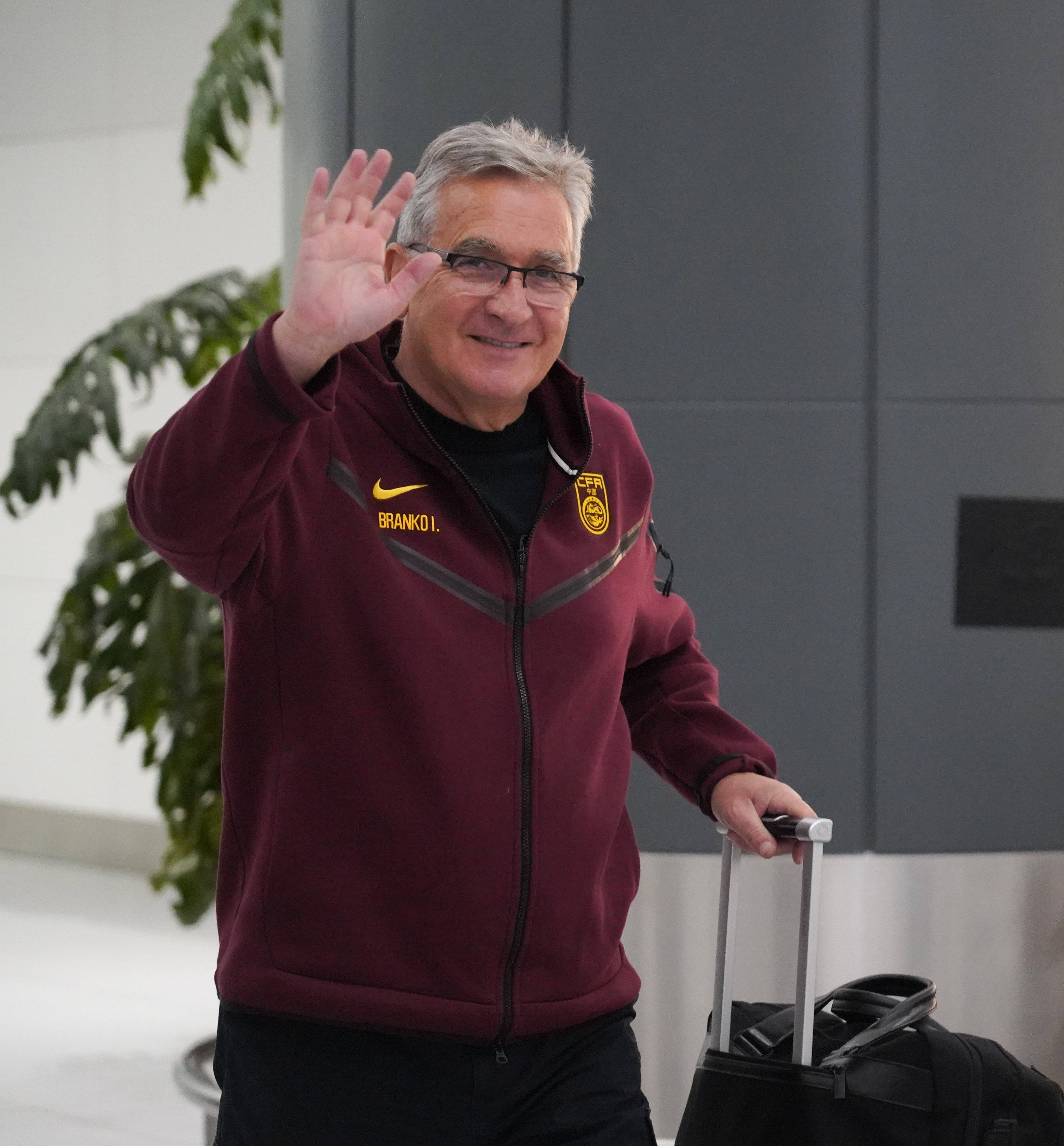 半岛体育官方网站入口-阿联酋俱乐部球员在亚洲赛场大放异彩