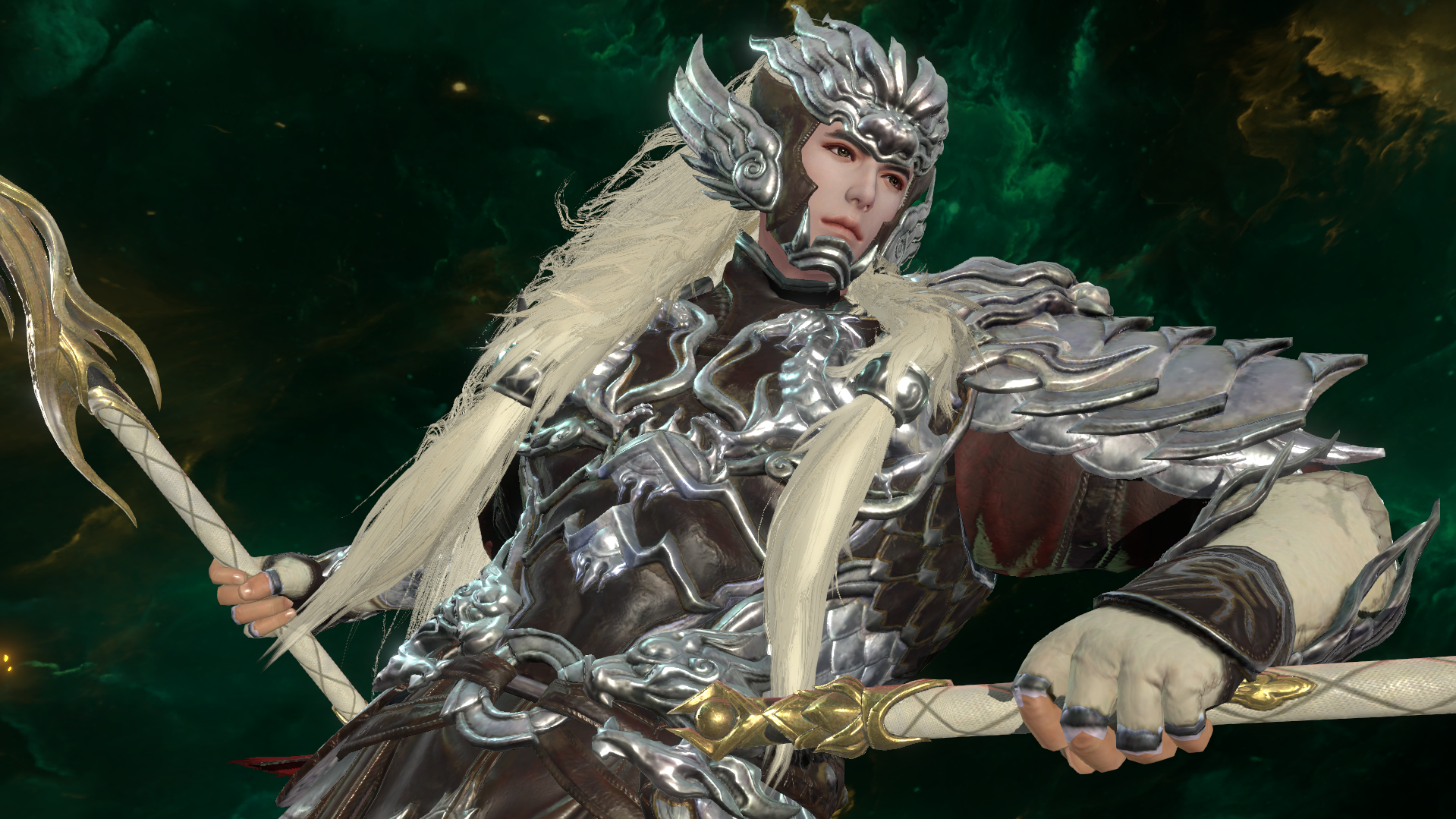 半岛体育全站-力拔头筹，无人可敌令人敬佩的简单介绍