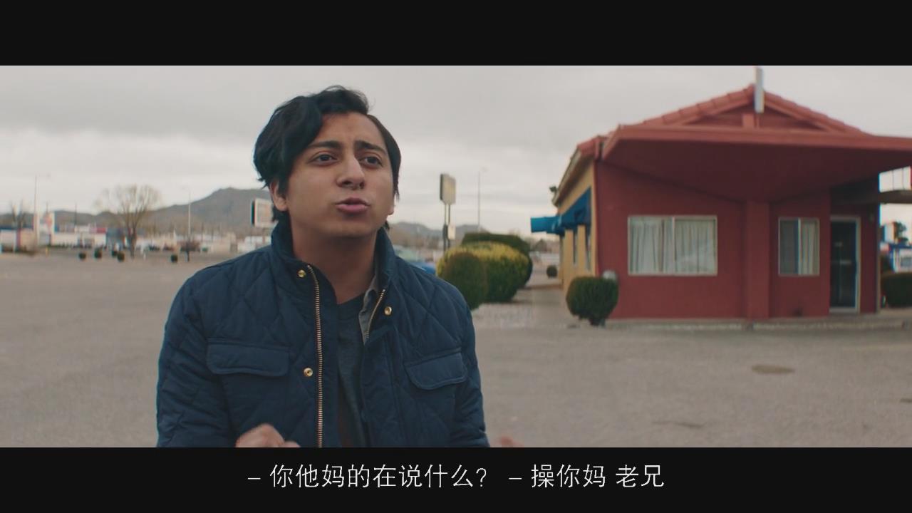 半岛体育官网安全-竞技之路漫长，胜者终将笑到最后