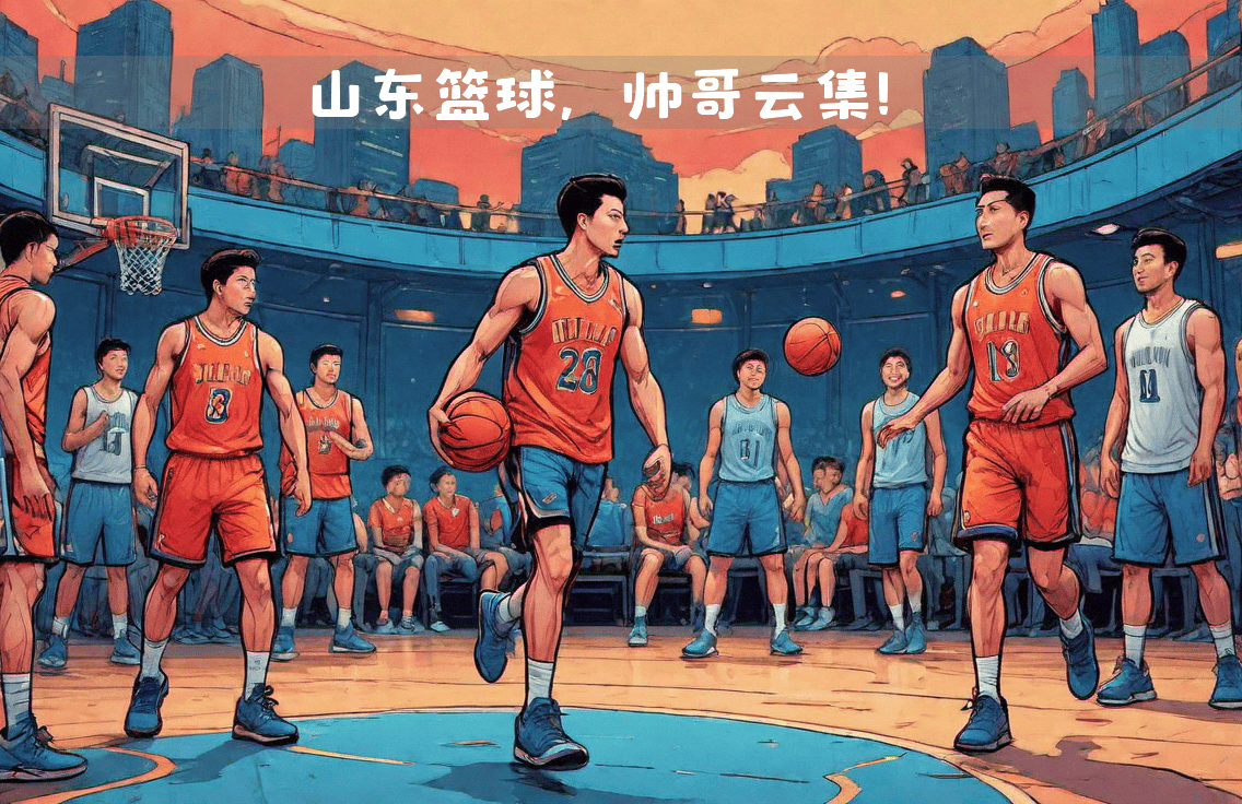 半岛体育综合官网-包含精彩瞬间回放，球场风云再掀巅峰的词条