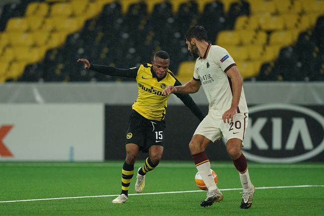 半岛app官方下载-瑞士队将挑战保加利亚队，备战工作正有条不紊