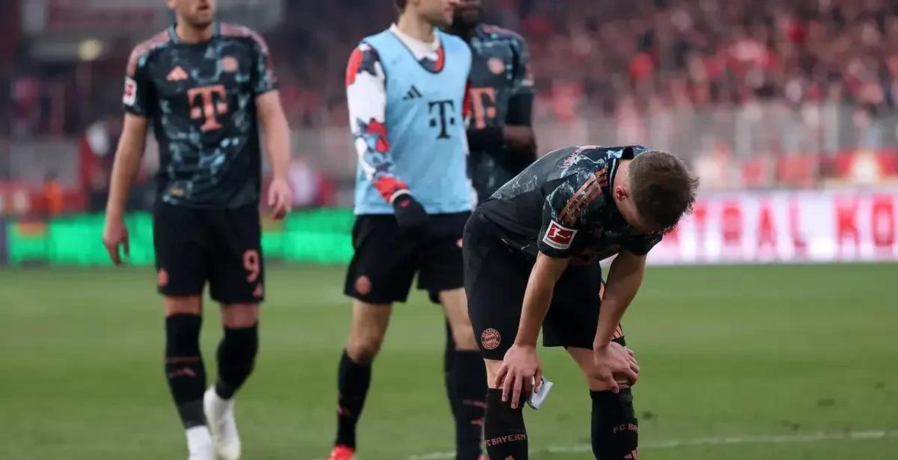 半岛体育平台官网-斯图加特客场不敌勒沃库森，遭遇连败的简单介绍