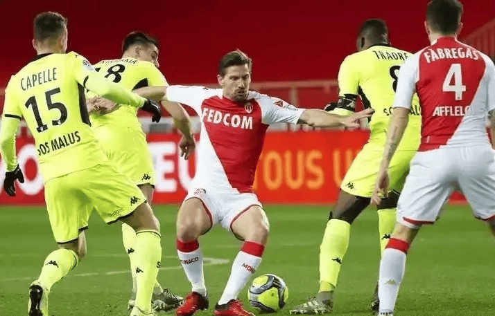 半岛体育官方网站入口-关于摩纳哥击败利orient，豪取联赛三连胜的信息