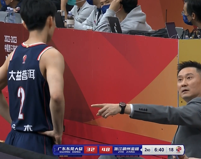 半岛体育官网安全-黑龙江男篮表现不给力，外界呼吁全队调整