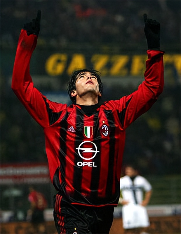 半岛体育官网-包含AC米兰继续保持不败，展现强大实力的词条