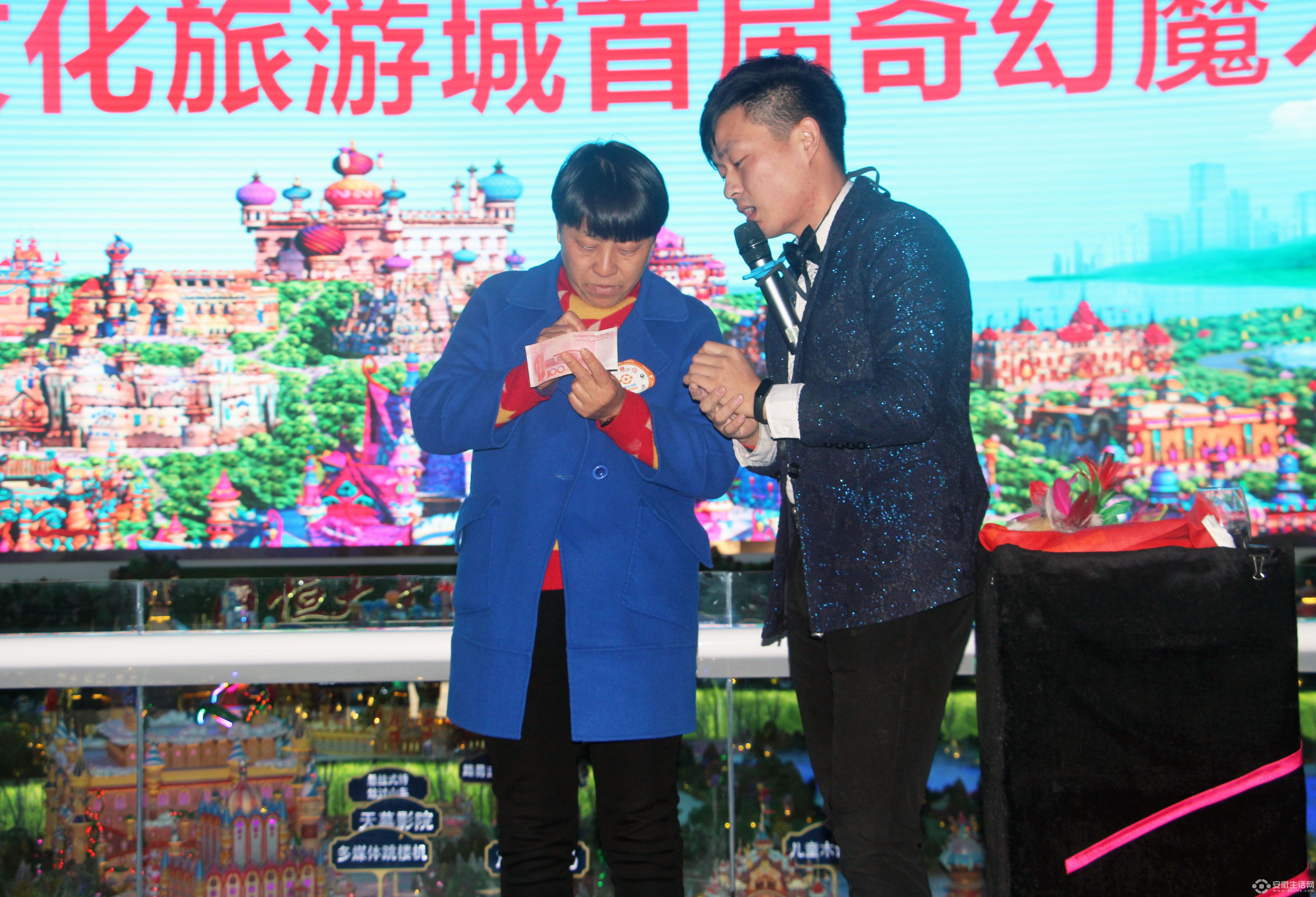 半岛体育app投注-精彩一幕接着一幕，让人目不暇接