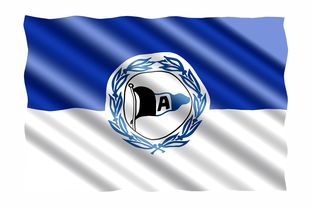 半岛体育官网-恩菲尔德伤病名单更新，关键球员状态备受关注