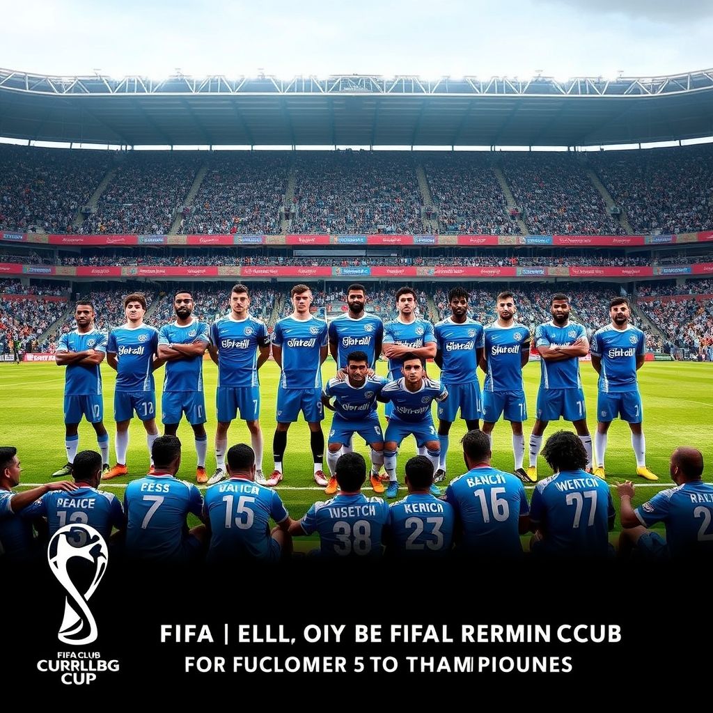 半岛体育app-阿尔希拉尔替补席深度成优势，冲击世俱杯冠军